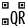 loghetto_qr