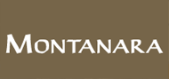 Montanara