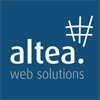 Altea Software