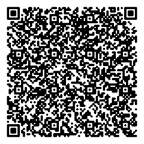 QR Code Montanara